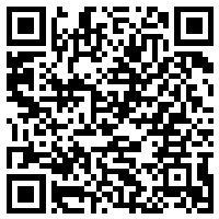 QR Code for bitcoin:bitcoin:bitcoin:bitcoin:bitcoin:dash:Xwz3Umq6b9QEm7XfLSeyhqoWJu7Wgonwtk
