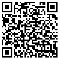QR Code for bitcoin:bitcoin:bitcoin:bitcoin:bitcoin:dash:Xwz4dEcFmaKr3PjXmpjLFmMGeqoeLEtac2