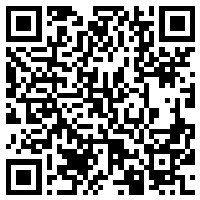 QR Code for bitcoin:bitcoin:bitcoin:bitcoin:bitcoin:dash:Xwz69hHDTMRkudTrEU4o2BYjBEC5iBMfSC