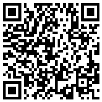 QR Code for bitcoin:bitcoin:bitcoin:bitcoin:bitcoin:dash:Xwz7L2H4DfcJFvyT8VyWtDdf8zRvUNDGFJ
