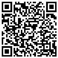 QR Code for bitcoin:bitcoin:bitcoin:bitcoin:bitcoin:dash:Xwz8bTC8daVGz2pTFTnUSJTsP8jYPVL8h4
