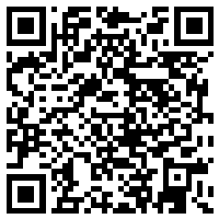 QR Code for bitcoin:bitcoin:bitcoin:bitcoin:bitcoin:dash:XwzC83ScmcsvPggGbUgGCXJZXsTfNVnSc6