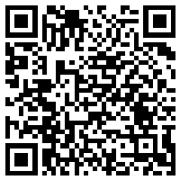QR Code for bitcoin:bitcoin:bitcoin:bitcoin:bitcoin:dash:XwzCXTy5ppqFs8iRbfsZzWN11bScVo9WDn