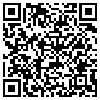 QR Code for bitcoin:bitcoin:bitcoin:bitcoin:bitcoin:dash:XwzCzV1PPhjR1R9c5Y5s4DoPQBJs3gVRi4