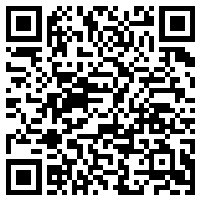 QR Code for bitcoin:bitcoin:bitcoin:bitcoin:bitcoin:dash:XwzDd5fdgX6r4q4Gdoz7SZ2YYCZ6REeJcm