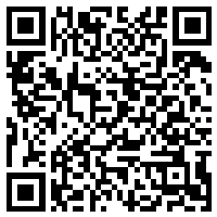 QR Code for bitcoin:bitcoin:bitcoin:bitcoin:bitcoin:dash:XwzEeNBqgCkqQNfsKFGhVRDehP1DMHuA4Y