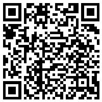 QR Code for bitcoin:bitcoin:bitcoin:bitcoin:bitcoin:dash:XwzFirmVaFW4UVEjdqv1EKZCs6m26FEVTi