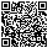 QR Code for bitcoin:bitcoin:bitcoin:bitcoin:bitcoin:dash:XwzGqEosSEDmxhEMjffaiVTro7o2f6hGS7