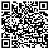 QR Code for bitcoin:bitcoin:bitcoin:bitcoin:bitcoin:dash:XwzHotvyZR4JGE55itBC2BeaM7QVNJB5CS