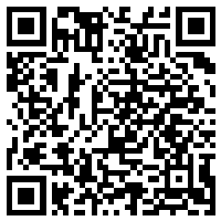 QR Code for bitcoin:bitcoin:bitcoin:bitcoin:bitcoin:dash:XwzJRu7WGnAd3ef3VTgn18MWE3Xuw2GUFP