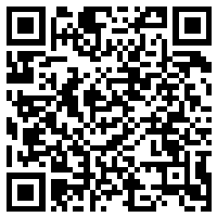 QR Code for bitcoin:bitcoin:bitcoin:bitcoin:bitcoin:dash:XwzJeo7vZrs7wPjFXLEUNzbwd7Pk8tRD1o