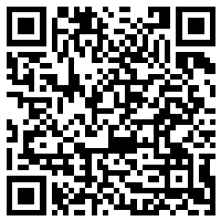 QR Code for bitcoin:bitcoin:bitcoin:bitcoin:bitcoin:dash:XwzKKmFJSg5vuYxUvxDMe7LQGSgCtktVcP