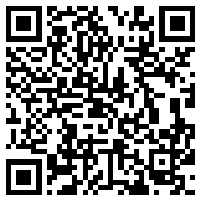 QR Code for bitcoin:bitcoin:bitcoin:bitcoin:bitcoin:dash:XwzKRe2p32wzP2Uo7VNVePEcdgDXJhCSJK