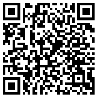 QR Code for bitcoin:bitcoin:bitcoin:bitcoin:bitcoin:dash:XwzM39tQLxVtMecW4cPScqiiXt2ooYRHRZ