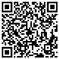 QR Code for bitcoin:bitcoin:bitcoin:bitcoin:bitcoin:dash:XwzNhyaqQ3mVSdeqmnE9FhX7x2EMwtbY99