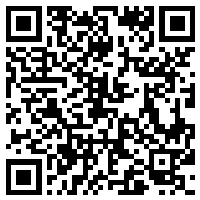 QR Code for bitcoin:bitcoin:bitcoin:bitcoin:bitcoin:dash:XwzPyQa3Ppos3AbfoJ4SkoeWdpf3eU9knX