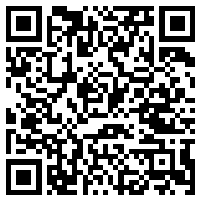 QR Code for bitcoin:bitcoin:bitcoin:bitcoin:bitcoin:dash:XwzR7VHEdCDwTZVtL2E4Uz1HSFyJeAW8vm