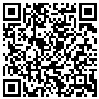 QR Code for bitcoin:bitcoin:bitcoin:bitcoin:bitcoin:dash:XwzRexJLuHzftdhjjSepzkbYV5REtMuVPc