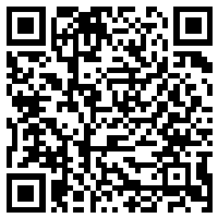 QR Code for bitcoin:bitcoin:bitcoin:bitcoin:bitcoin:dash:XwzRzAaAwYiEn8XBdvmL67SfF9HXifcKQT