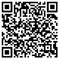 QR Code for bitcoin:bitcoin:bitcoin:bitcoin:bitcoin:dash:XwzSDFExhfMLskcLyhtz6fugw6dKwBVhBi