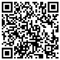 QR Code for bitcoin:bitcoin:bitcoin:bitcoin:bitcoin:dash:XwzSHGJMUbBYQ61DueFLvPPuFWiwUkKXm6