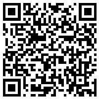 QR Code for bitcoin:bitcoin:bitcoin:bitcoin:bitcoin:dash:XwzSShtuAccht9DAyoXSyiLEnktyn2Tje1