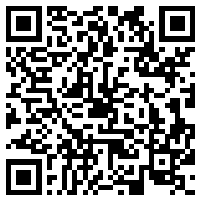 QR Code for bitcoin:bitcoin:bitcoin:bitcoin:bitcoin:dash:XwzTfy2yRdTwL5RuPuPExWHg3CuESMzD8k