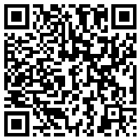 QR Code for bitcoin:bitcoin:bitcoin:bitcoin:bitcoin:dash:XwzUbKbpbZ2tyFQK4ebCgEGKJBLXwrsE9f