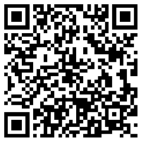 QR Code for bitcoin:bitcoin:bitcoin:bitcoin:bitcoin:dash:XwzWFEmPFXnWsAkXeZ3cu8eTpEmwjKJiDN