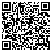 QR Code for bitcoin:bitcoin:bitcoin:bitcoin:bitcoin:dash:XwzWFiPB3N33rfF4dPVWZES5MzgN4R3Qdo