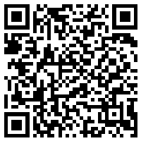 QR Code for bitcoin:bitcoin:bitcoin:bitcoin:bitcoin:dash:XwzX7BYhLDcdHfATeBLRWJcymzxL93bFr7