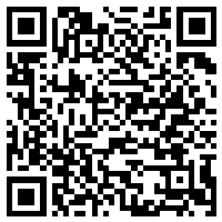QR Code for bitcoin:bitcoin:bitcoin:bitcoin:bitcoin:dash:XwzXGDAVTbHTdBByqJWL44TSy15PR3fY4t