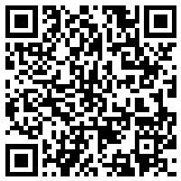 QR Code for bitcoin:bitcoin:bitcoin:bitcoin:bitcoin:dash:XwzXT4y8o7QAahK7iSraP59XCPiEjns4LT