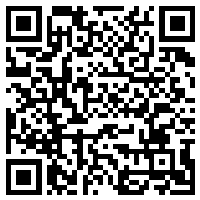 QR Code for bitcoin:bitcoin:bitcoin:bitcoin:bitcoin:dash:XwzaFig8TAppPj68ZnoNPBXrbhqBSHxc4E