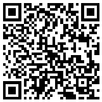 QR Code for bitcoin:bitcoin:bitcoin:bitcoin:bitcoin:dash:XwzbQFNXA98fDqdZKGyyn2WEFEC9bg4b9E