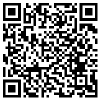 QR Code for bitcoin:bitcoin:bitcoin:bitcoin:bitcoin:dash:XwzcZXAMTMgMttogsoP6CT5Xdi4gCL1SDo