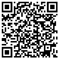QR Code for bitcoin:bitcoin:bitcoin:bitcoin:bitcoin:dash:XwzcmoGhoMFcbdG32dE81EjKaf2TJpAV7D