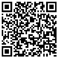QR Code for bitcoin:bitcoin:bitcoin:bitcoin:bitcoin:dash:Xwzcp44eX6ekcnZLs2WbHmM4H4epdH3hPi
