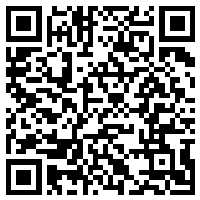 QR Code for bitcoin:bitcoin:bitcoin:bitcoin:bitcoin:dash:Xwzd8dMLMapVVf9PXE5GTbwF3mGKiKCuXQ