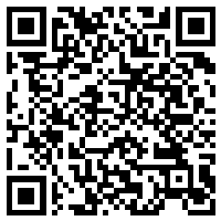 QR Code for bitcoin:bitcoin:bitcoin:bitcoin:bitcoin:dash:XwzdLM5CZCGu5dnJ2MFQ8PZGEaC9VEYFtW