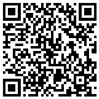 QR Code for bitcoin:bitcoin:bitcoin:bitcoin:bitcoin:dash:XwzdPATnUPNtfd38G8ajEZWRhLjbWHMANe