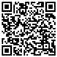 QR Code for bitcoin:bitcoin:bitcoin:bitcoin:bitcoin:dash:XwzdbKKQFUtFEPhTfmmqmLZs8yt8VJ1Mvo