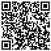 QR Code for bitcoin:bitcoin:bitcoin:bitcoin:bitcoin:dash:XwzedDXyUTVMZBBzRkkNTQKDw1cz6iGeCS