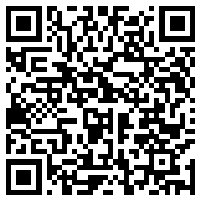 QR Code for bitcoin:bitcoin:bitcoin:bitcoin:bitcoin:dash:XwzhFzd1vaagX7Han1mtN9FoF1panfWCxZ