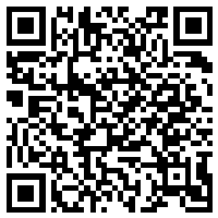 QR Code for bitcoin:bitcoin:bitcoin:bitcoin:bitcoin:dash:XwzhGb4QjdsCqY3Z3UwdhsEFtxADVJCCKh