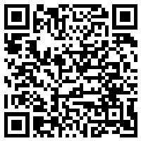 QR Code for bitcoin:bitcoin:bitcoin:bitcoin:bitcoin:dash:Xwzi5WjARdFU46kQnpKM3V2txN9VaPJuiM