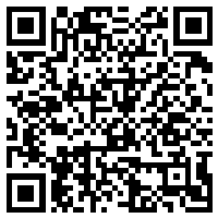 QR Code for bitcoin:bitcoin:bitcoin:bitcoin:bitcoin:dash:XwziFJ64or3u4xiSx8otQFBTUGtLidVBkr
