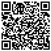 QR Code for bitcoin:bitcoin:bitcoin:bitcoin:bitcoin:dash:XwzixJgRe8som2AgadzbbmbbL7a5WRgic6