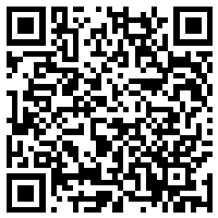 QR Code for bitcoin:bitcoin:bitcoin:bitcoin:bitcoin:dash:XwzjfaP3EChJXkDH8NVmKbrT8PfS7XxeeW