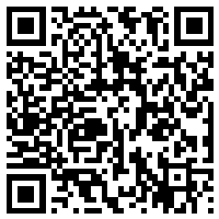 QR Code for bitcoin:bitcoin:bitcoin:bitcoin:bitcoin:dash:XwzkXQiXegPHuDKqiXG6GujJKn3DaNcExL